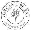 Organic Picks.PK