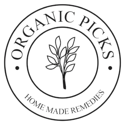 ORGANIC PICKS 